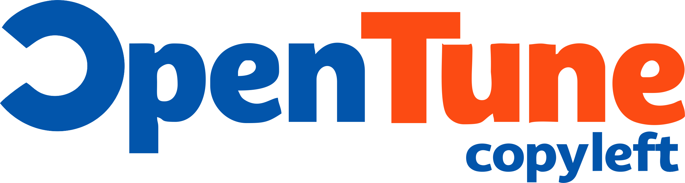 OpenTune